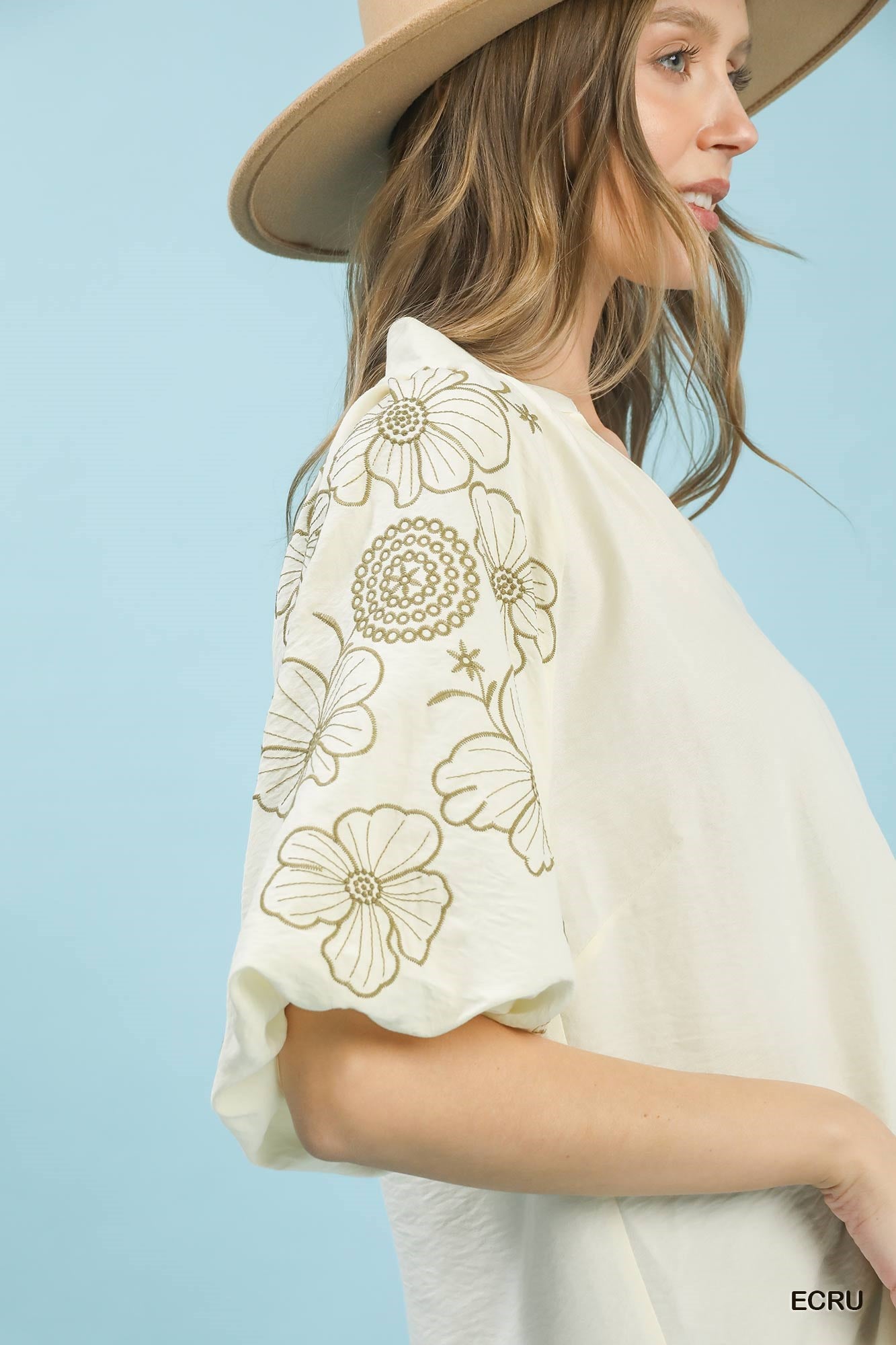 9b4ddf64-86fb-42dd-b133-11636046855b-Max