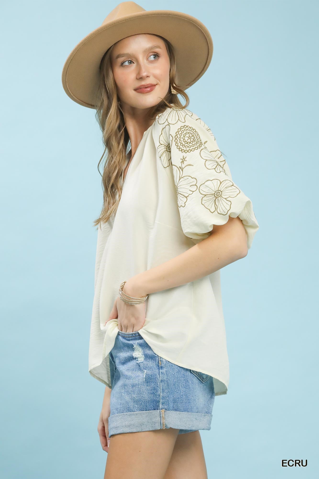 cdc2f25d-e6da-49b7-a712-c3e32f0e1d15-Max